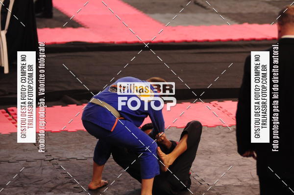 Buy your photos of the eventCIRCUITO EXTREME PRO DE JIU JITSU on Fotop