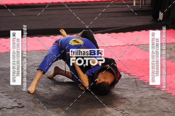 Buy your photos of the eventCIRCUITO EXTREME PRO DE JIU JITSU on Fotop