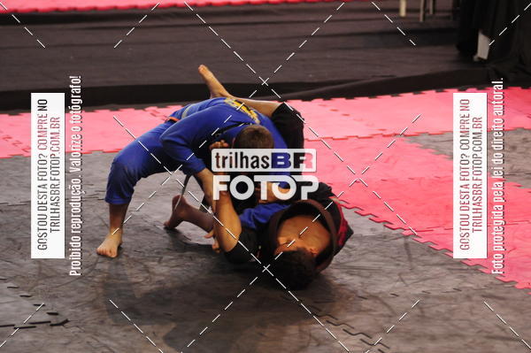 Buy your photos of the eventCIRCUITO EXTREME PRO DE JIU JITSU on Fotop