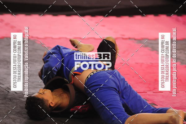 Buy your photos of the eventCIRCUITO EXTREME PRO DE JIU JITSU on Fotop