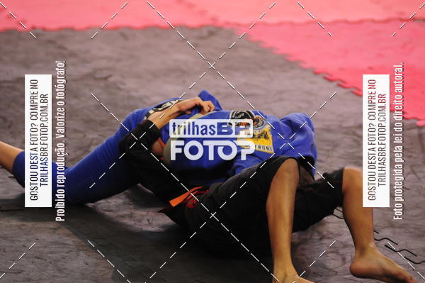 Buy your photos of the eventCIRCUITO EXTREME PRO DE JIU JITSU on Fotop