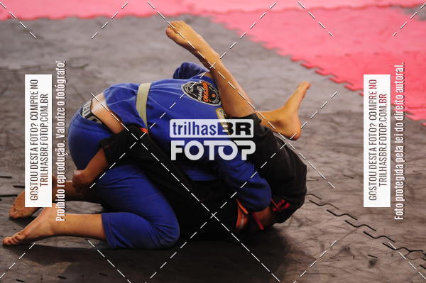 Buy your photos of the eventCIRCUITO EXTREME PRO DE JIU JITSU on Fotop