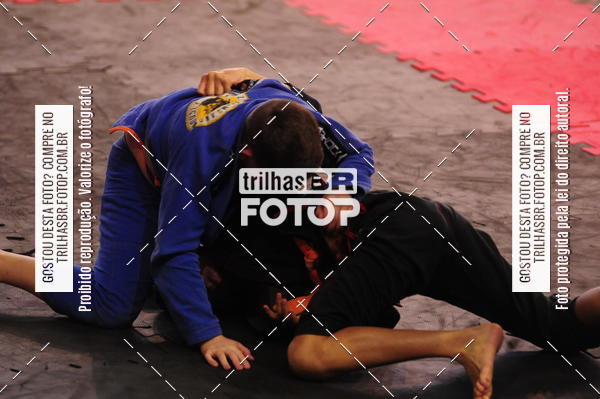 Buy your photos of the eventCIRCUITO EXTREME PRO DE JIU JITSU on Fotop