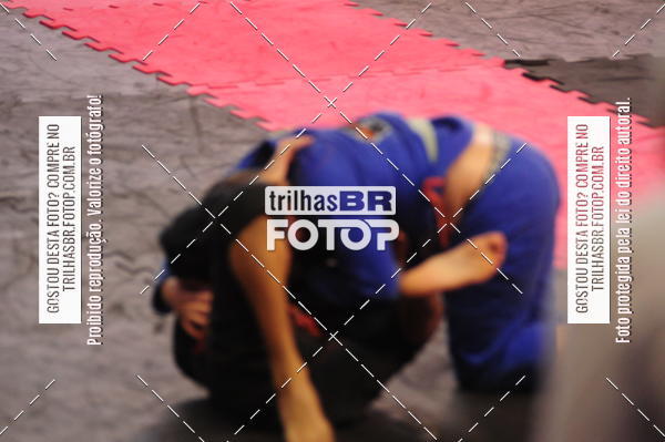 Buy your photos of the eventCIRCUITO EXTREME PRO DE JIU JITSU on Fotop