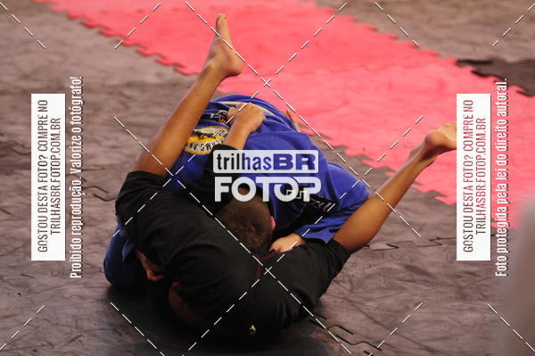 Buy your photos of the eventCIRCUITO EXTREME PRO DE JIU JITSU on Fotop