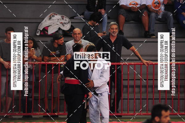 Buy your photos of the eventCIRCUITO EXTREME PRO DE JIU JITSU on Fotop