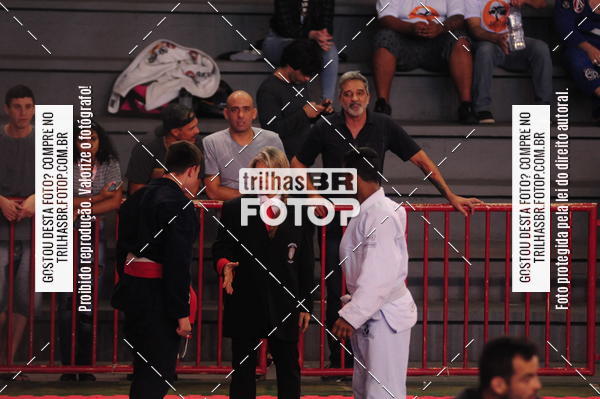 Buy your photos of the eventCIRCUITO EXTREME PRO DE JIU JITSU on Fotop