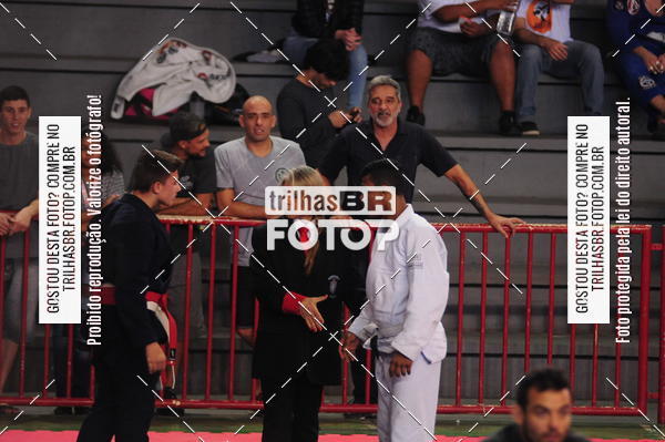 Buy your photos of the eventCIRCUITO EXTREME PRO DE JIU JITSU on Fotop