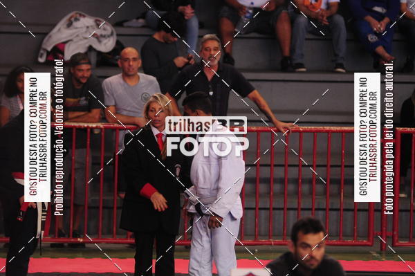 Buy your photos of the eventCIRCUITO EXTREME PRO DE JIU JITSU on Fotop