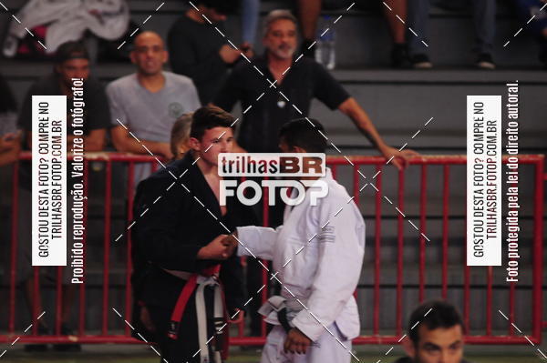 Buy your photos of the eventCIRCUITO EXTREME PRO DE JIU JITSU on Fotop