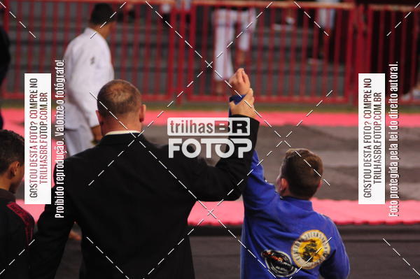 Buy your photos of the eventCIRCUITO EXTREME PRO DE JIU JITSU on Fotop