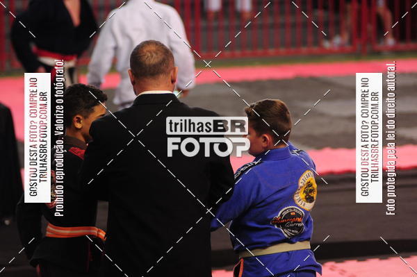 Buy your photos of the eventCIRCUITO EXTREME PRO DE JIU JITSU on Fotop
