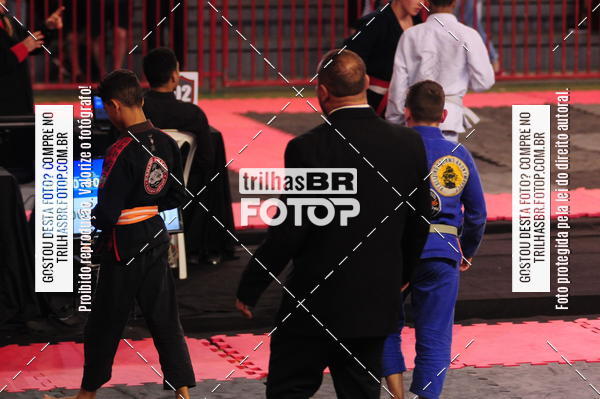 Buy your photos of the eventCIRCUITO EXTREME PRO DE JIU JITSU on Fotop