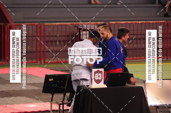 Buy your photos of the eventCIRCUITO EXTREME PRO DE JIU JITSU on Fotop