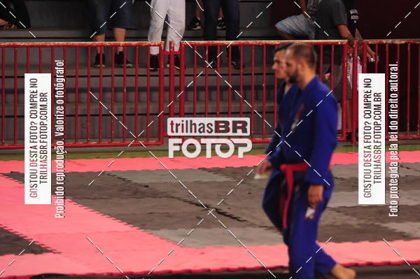 Buy your photos of the eventCIRCUITO EXTREME PRO DE JIU JITSU on Fotop