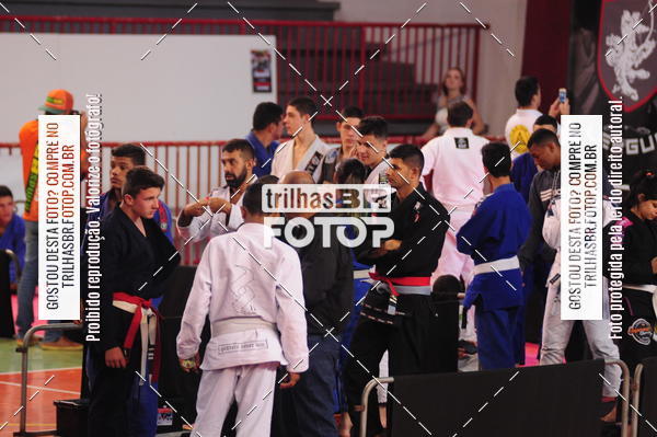 Buy your photos of the eventCIRCUITO EXTREME PRO DE JIU JITSU on Fotop