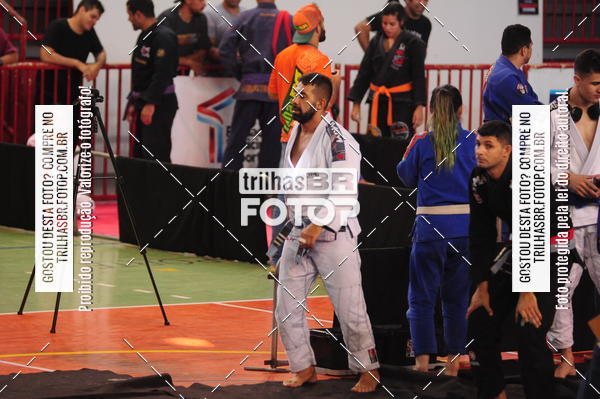 Buy your photos of the eventCIRCUITO EXTREME PRO DE JIU JITSU on Fotop