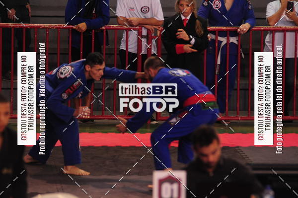 Buy your photos of the eventCIRCUITO EXTREME PRO DE JIU JITSU on Fotop