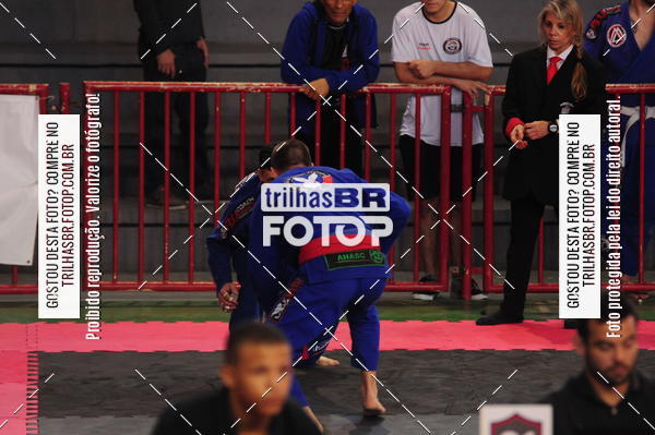 Buy your photos of the eventCIRCUITO EXTREME PRO DE JIU JITSU on Fotop
