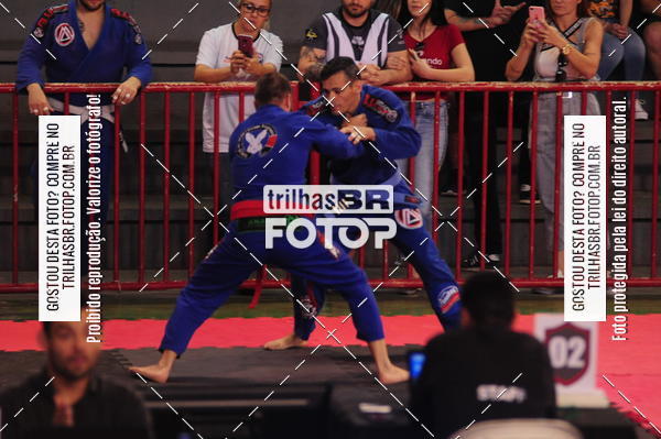 Buy your photos of the eventCIRCUITO EXTREME PRO DE JIU JITSU on Fotop