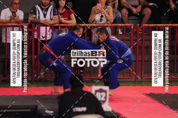 Buy your photos of the eventCIRCUITO EXTREME PRO DE JIU JITSU on Fotop