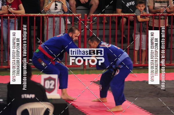 Buy your photos of the eventCIRCUITO EXTREME PRO DE JIU JITSU on Fotop