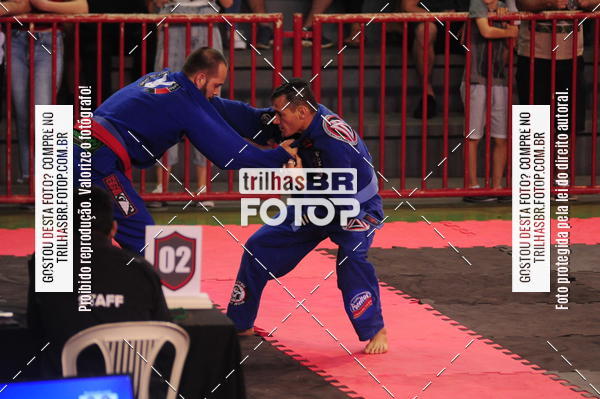 Buy your photos of the eventCIRCUITO EXTREME PRO DE JIU JITSU on Fotop