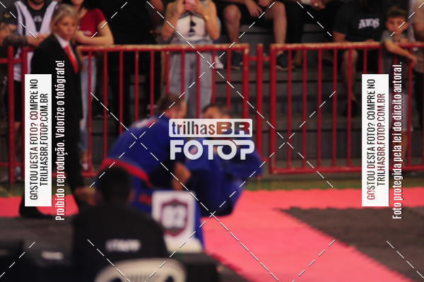 Buy your photos of the eventCIRCUITO EXTREME PRO DE JIU JITSU on Fotop