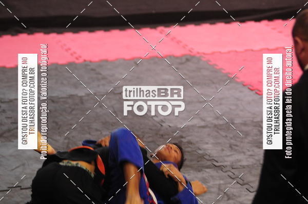 Buy your photos of the eventCIRCUITO EXTREME PRO DE JIU JITSU on Fotop