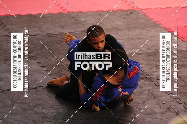 Buy your photos of the eventCIRCUITO EXTREME PRO DE JIU JITSU on Fotop