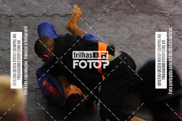 Buy your photos of the eventCIRCUITO EXTREME PRO DE JIU JITSU on Fotop