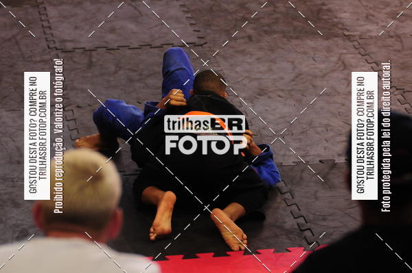 Buy your photos of the eventCIRCUITO EXTREME PRO DE JIU JITSU on Fotop