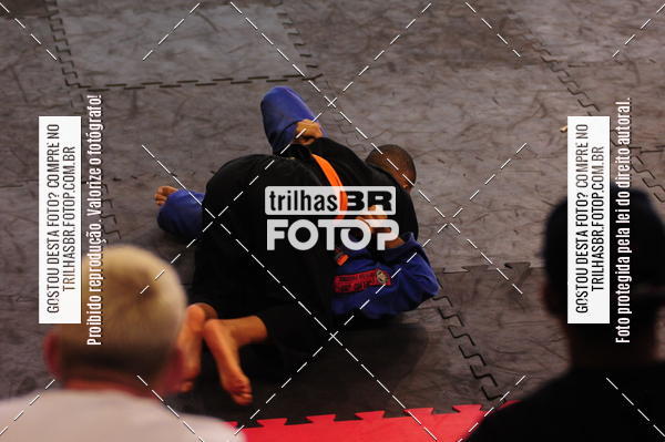 Buy your photos of the eventCIRCUITO EXTREME PRO DE JIU JITSU on Fotop