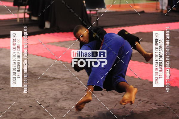 Buy your photos of the eventCIRCUITO EXTREME PRO DE JIU JITSU on Fotop