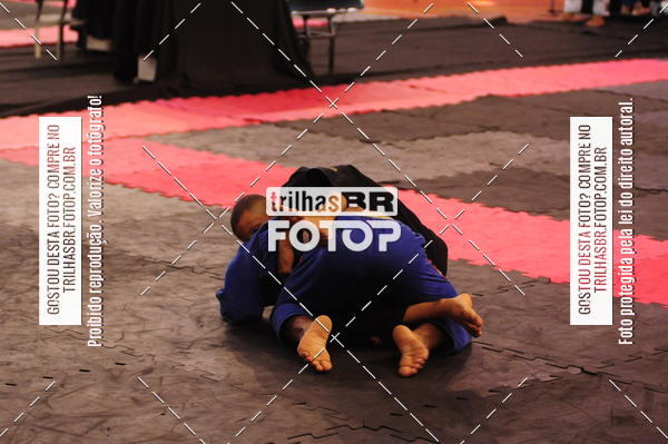 Buy your photos of the eventCIRCUITO EXTREME PRO DE JIU JITSU on Fotop