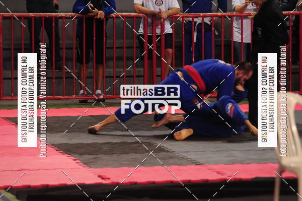 Buy your photos of the eventCIRCUITO EXTREME PRO DE JIU JITSU on Fotop