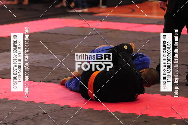 Buy your photos of the eventCIRCUITO EXTREME PRO DE JIU JITSU on Fotop