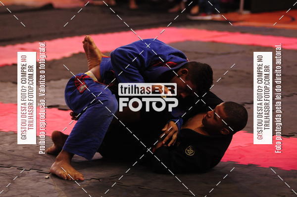 Buy your photos of the eventCIRCUITO EXTREME PRO DE JIU JITSU on Fotop