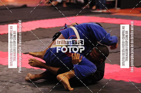Buy your photos of the eventCIRCUITO EXTREME PRO DE JIU JITSU on Fotop