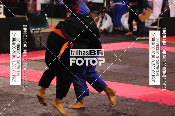 Buy your photos of the eventCIRCUITO EXTREME PRO DE JIU JITSU on Fotop