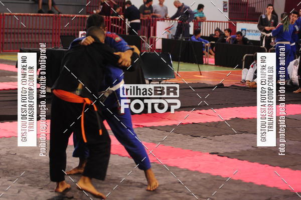 Buy your photos of the eventCIRCUITO EXTREME PRO DE JIU JITSU on Fotop