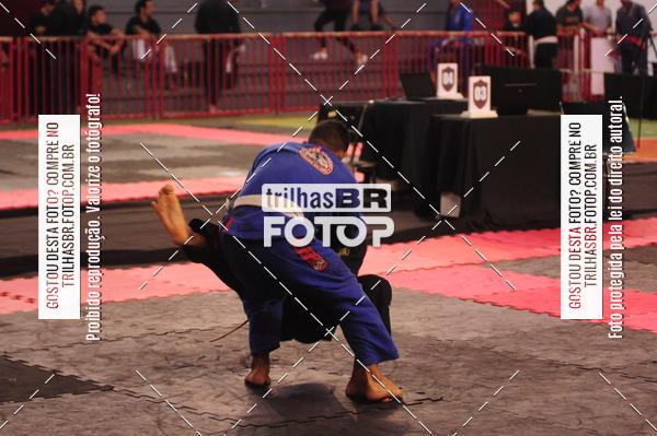 Buy your photos of the eventCIRCUITO EXTREME PRO DE JIU JITSU on Fotop