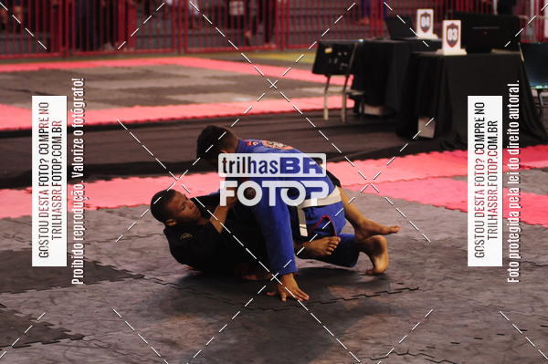Buy your photos of the eventCIRCUITO EXTREME PRO DE JIU JITSU on Fotop