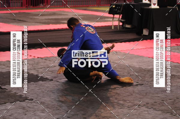 Buy your photos of the eventCIRCUITO EXTREME PRO DE JIU JITSU on Fotop