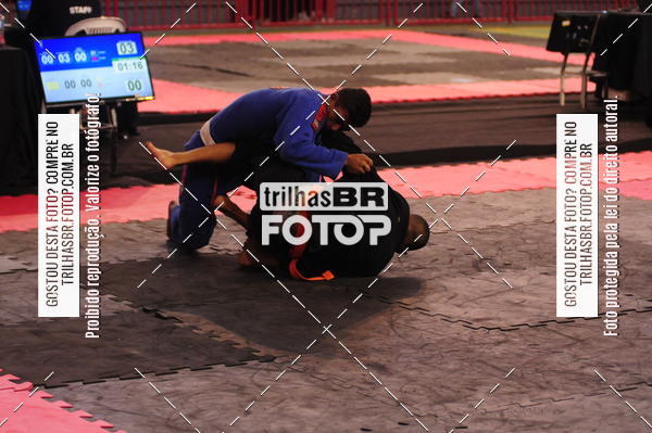 Buy your photos of the eventCIRCUITO EXTREME PRO DE JIU JITSU on Fotop