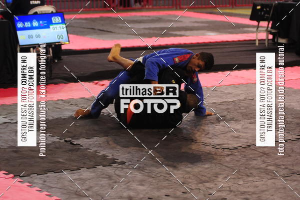 Buy your photos of the eventCIRCUITO EXTREME PRO DE JIU JITSU on Fotop
