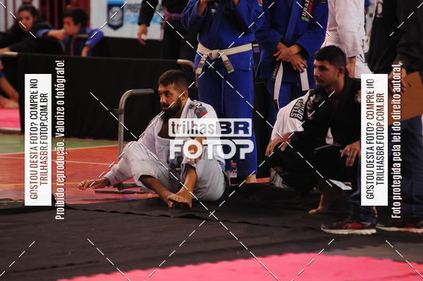 Buy your photos of the eventCIRCUITO EXTREME PRO DE JIU JITSU on Fotop