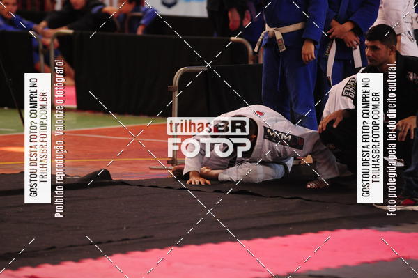 Buy your photos of the eventCIRCUITO EXTREME PRO DE JIU JITSU on Fotop