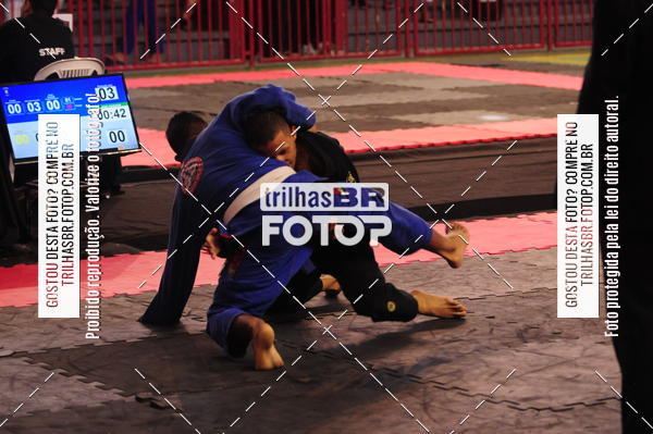 Buy your photos of the eventCIRCUITO EXTREME PRO DE JIU JITSU on Fotop
