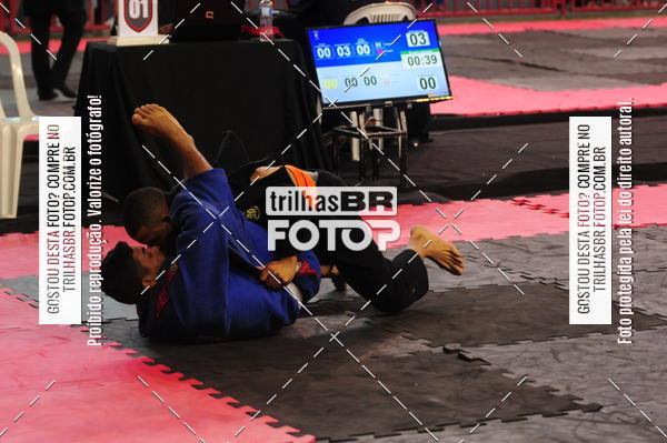 Buy your photos of the eventCIRCUITO EXTREME PRO DE JIU JITSU on Fotop